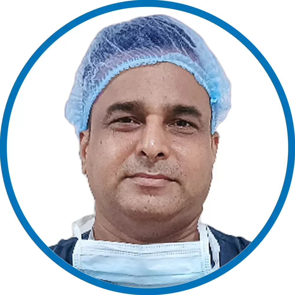 Dr Manabjyoti Barman
